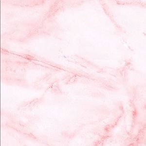 Meet your Posher, Anacelia